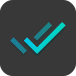 NoSeen for Facebook icon