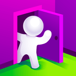 Staff! - Job Game | Real Life Simulator for PC