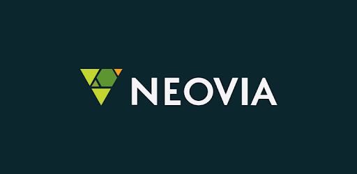 Neovia PC screenshot Neovia PC screenshot