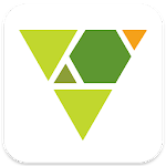 Neovia icon