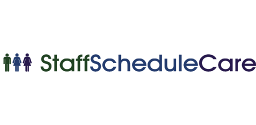 StaffScheduleCare Employee Self Service PC screenshot