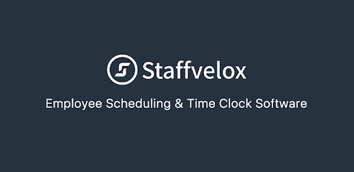 Staffvelox - Employee Scheduling PC screenshot