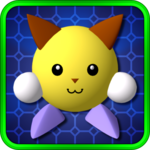 Gumbelmon for PC