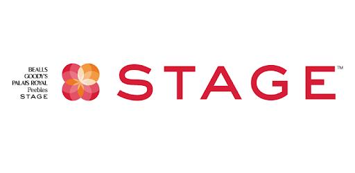 Stage Stores PC screenshot
