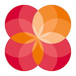 Stage Stores icon