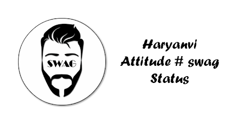 Haryanvi Attitude # Swag Status PC screenshot Haryanvi Attitude # Swag Status PC screenshot