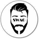 Haryanvi Attitude # Swag Status for PC Haryanvi Attitude # Swag Status for PC