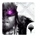 Magic 2015 for PC