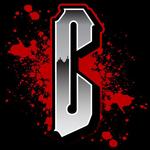 Carmageddon CLINT for PC Carmageddon CLINT for PC
