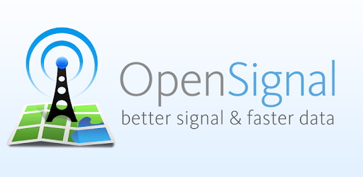 4G WiFi Maps & Speed Test. Find Signal & Data Now. PC screenshot 4G WiFi Maps & Speed Test. Find Signal & Data Now. PC screenshot