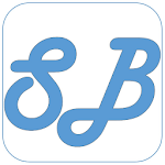 StallsBook icon
