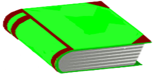 Book of Science PC screenshot