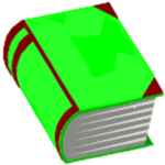 Book of Science icon