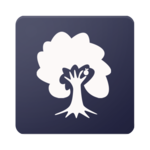 Sodexo Reward Tree for PC Sodexo Reward Tree for PC