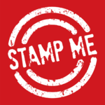 Stamp Me - Loyalty Card App for PC