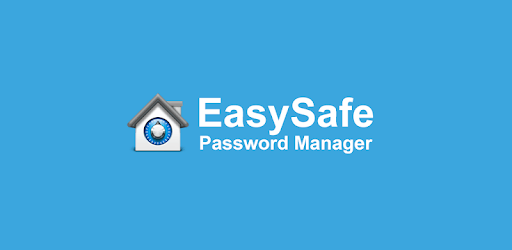 EasySafe: Password Manager PC screenshot