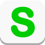Stamps icon