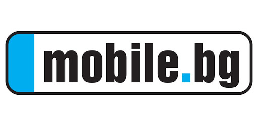 mobile.bg PC screenshot mobile.bg PC screenshot