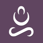 Stamurai - Stammering & Stuttering Speech Therapy icon