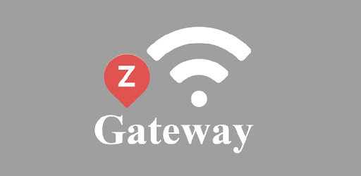 Zigbee Device Control PC screenshot