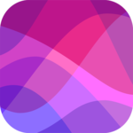 We-Connect icon