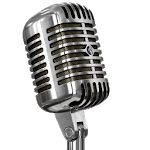 StandUP Video for PC StandUP Video for PC