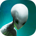 X-CORE. Galactic Plague. for PC X-CORE. Galactic Plague. for PC