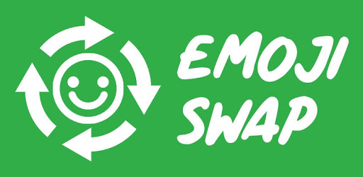 Change Emojis ๐ PC screenshot Change Emojis ๐ PC screenshot