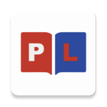 KPP Test Malaysia icon