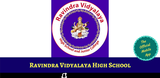 Ravindra Vidyalaya PC screenshot