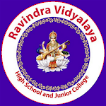 Ravindra Vidyalaya icon