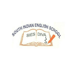 South Indian English School - SIES Diva icon
