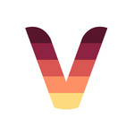 Vistoso - Art Photo Filters icon