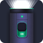 Star Flashlight icon