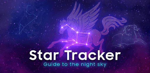 Sky Maps - Star Chart PC screenshot