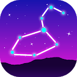 Sky Maps - Star Chart icon