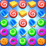 Candy Smell - Sweet Taste of Childhood for PC Candy Smell - Sweet Taste of Childhood for PC