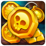 PaoPao: Hidden Treasures for PC PaoPao: Hidden Treasures for PC
