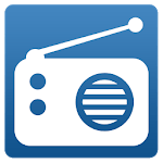 Speed controllable Podcast for PC Speed controllable Podcast for PC