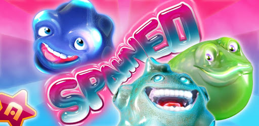 Spawned PC screenshot