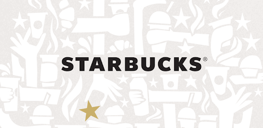 Starbucks Hong Kong PC screenshot Starbucks Hong Kong PC screenshot