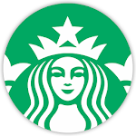 Starbucks Hong Kong icon