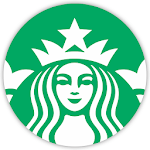 Starbucks Indonesia icon