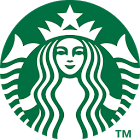 Starbucks Tw for PC Starbucks Tw for PC