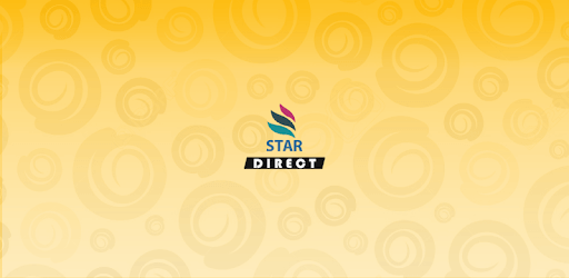 Star Direct PC screenshot