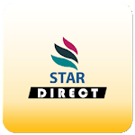 Star Direct icon