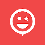 Stardust: Movie & TV Reviews icon
