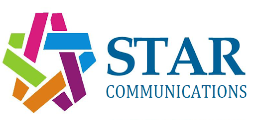 StarEC GPRS PC screenshot