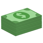 Board Money : monopoly banker for PC Board Money : monopoly banker for PC