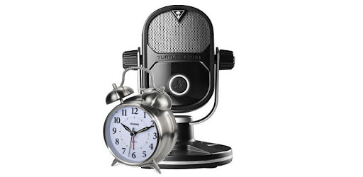 Timer Sound Recoder PC screenshot Timer Sound Recoder PC screenshot